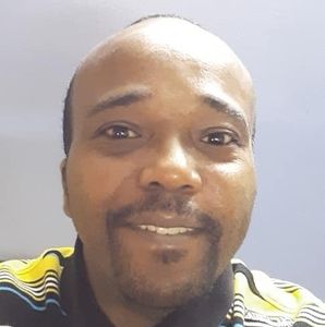 Meet your Posher, Myron